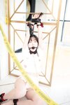 [SIDAM] Yeri - Prisoner uncensored
