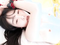 [SIDAM] Yeri - Prisoner uncensored