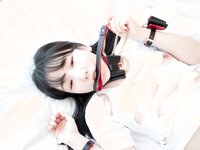 [SIDAM] Yeri - Prisoner uncensored