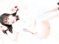 [SIDAM] Yeri - Prisoner uncensored