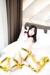 [SIDAM] Yeri - Prisoner uncensored