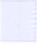 【青山裕企】思春期