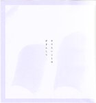 【青山裕企】思春期