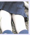 【青山裕企】思春期