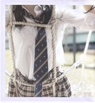 【青山裕企】思春期