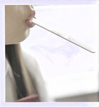 【青山裕企】思春期