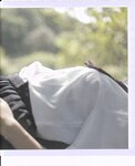 【青山裕企】思春期