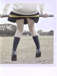 【青山裕企】思春期