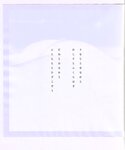 【青山裕企】思春期