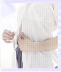 【青山裕企】思春期