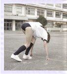 【青山裕企】思春期