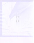 【青山裕企】思春期