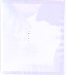 【青山裕企】思春期