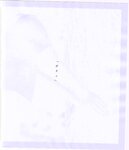 【青山裕企】思春期