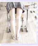 【青山裕企】思春期