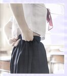 【青山裕企】思春期