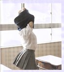 【青山裕企】思春期