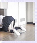 【青山裕企】思春期