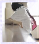 【青山裕企】思春期