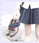 【青山裕企】思春期