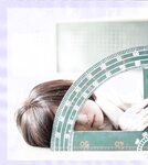 【青山裕企】思春期