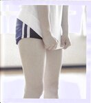 【青山裕企】思春期