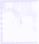 【青山裕企】思春期