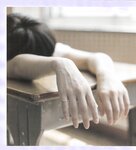 【青山裕企】思春期