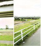 【青山裕企】青山裕企♡妹妹