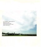 【青山裕企】青山裕企♡妹妹