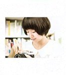 【青山裕企】青山裕企♡妹妹
