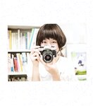 【青山裕企】青山裕企♡妹妹
