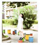 【青山裕企】青山裕企♡妹妹