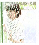 【青山裕企】青山裕企♡妹妹