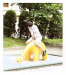 【青山裕企】青山裕企♡妹妹