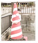 【青山裕企】青山裕企♡妹妹