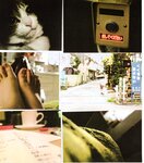 【青山裕企】青山裕企♡妹妹
