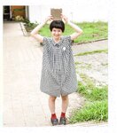 【青山裕企】青山裕企♡妹妹