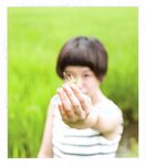 【青山裕企】青山裕企♡妹妹