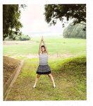 【青山裕企】青山裕企♡妹妹