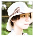【青山裕企】青山裕企♡妹妹