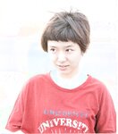 【青山裕企】青山裕企♡妹妹
