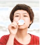 【青山裕企】青山裕企♡妹妹