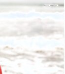 【青山裕企】青山裕企♡妹妹
