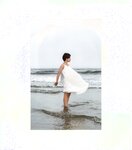 【青山裕企】青山裕企♡妹妹