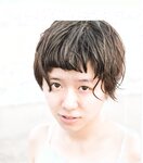 【青山裕企】青山裕企♡妹妹