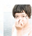 【青山裕企】青山裕企♡妹妹