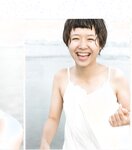 【青山裕企】青山裕企♡妹妹