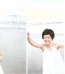 【青山裕企】青山裕企♡妹妹