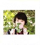 【青山裕企】青山裕企♡妹妹